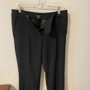 Ann Taylor Pants